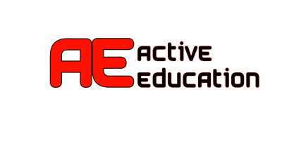 Active Education